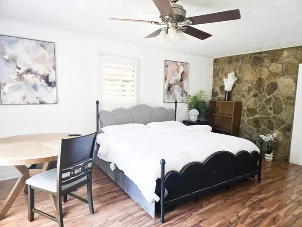 Coliving in Kennesaw - North Atl, Atlanta