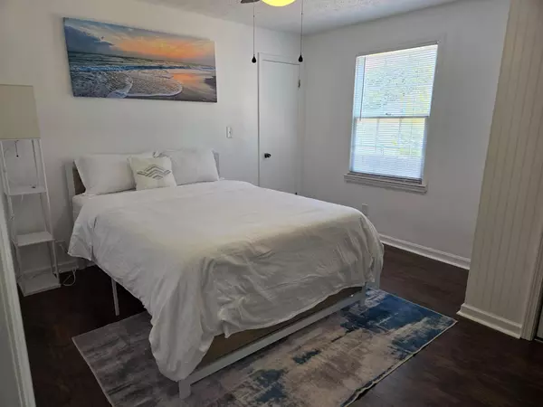 Coliving in Kennesaw - North Atl, Atlanta