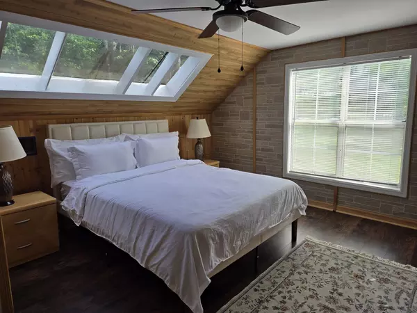 Coliving in Kennesaw - North Atl, Atlanta