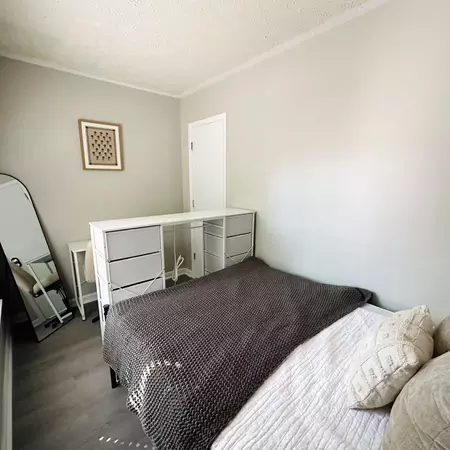 Coliving in Gorman - Outer Triangle, Raleigh