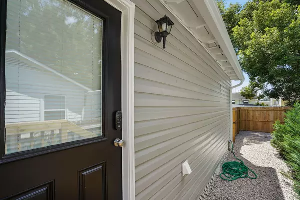 Coliving in Lackawanna - Westside, Jacksonville