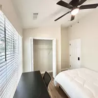 Co-living en College Downs - North Charlotte, Charlotte