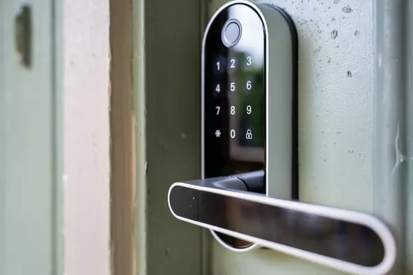 Coliving in Hogan - Southside, Jacksonville