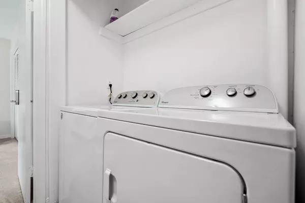 Coliving in Hogan - Southside, Jacksonville