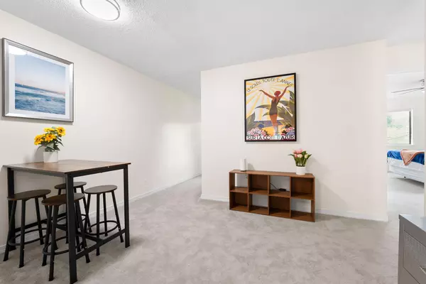 Coliving in Hogan - Southside, Jacksonville