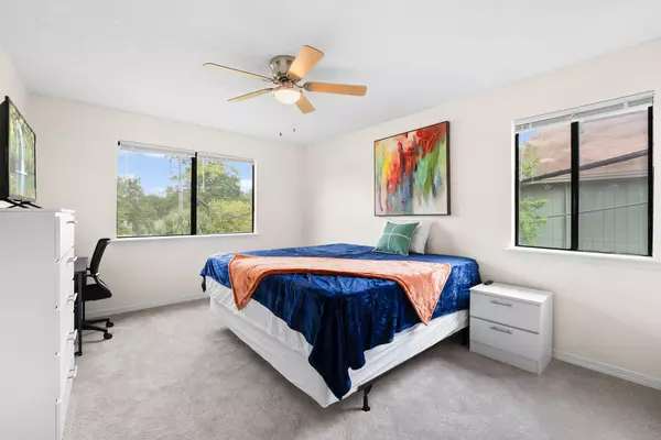 Coliving in Hogan - Southside, Jacksonville