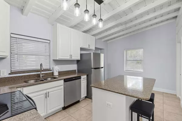 Coliving in Punta Gorda - North Port, Sarasota