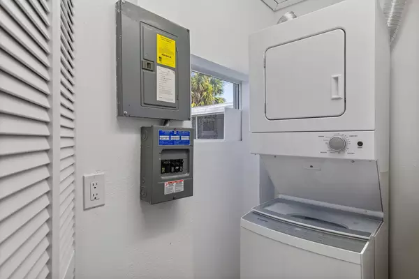 Coliving in Punta Gorda - North Port, Sarasota