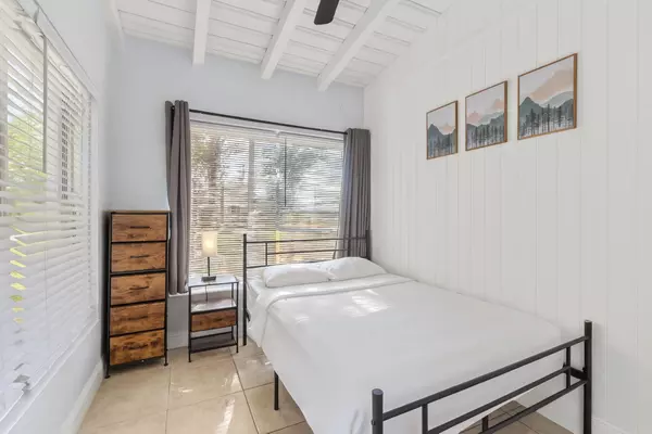 Coliving in Punta Gorda - North Port, Sarasota