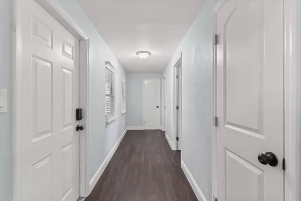 Coliving in Punta Gorda - North Port, Sarasota