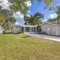 Coliving in Punta Gorda - North Port, Sarasota