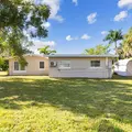 Coliving in Punta Gorda - North Port, Sarasota