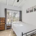 Coliving in Punta Gorda - North Port, Sarasota