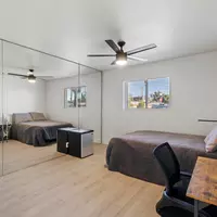 Co-living en Encanto - Phoenix, Phoenix