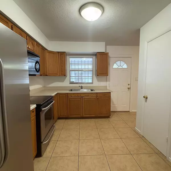 Coliving in Holden Heights - Central Orlando, Orlando