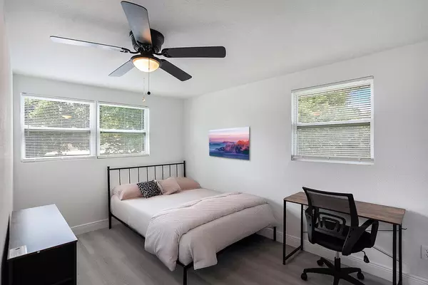 Coliving in Brandon - East Tampa, Tampa