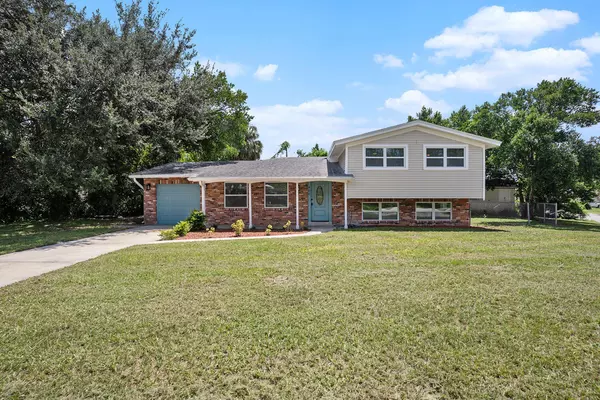 Coliving in Brandon - East Tampa, Tampa