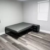 Coliving in Petersburg - South RVA, Richmond