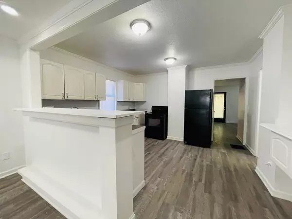 Coliving in Independence - Outer KCMO, Kansas City