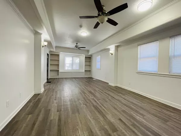 Coliving in Independence - Outer KCMO, Kansas City