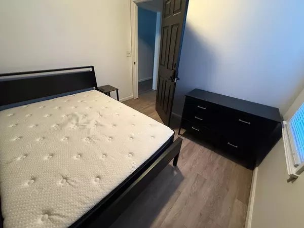 Coliving in Independence - Outer KCMO, Kansas City