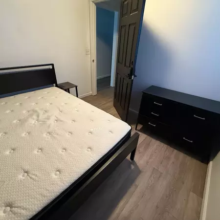 Coliving in Independence - Outer KCMO, Kansas City