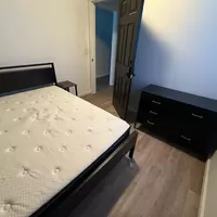 Coliving in Independence - Outer KCMO, Kansas City