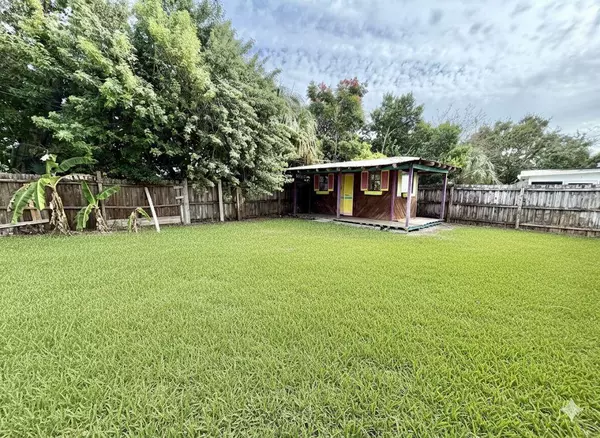 Coliving in Odessa - North Tampa, Tampa