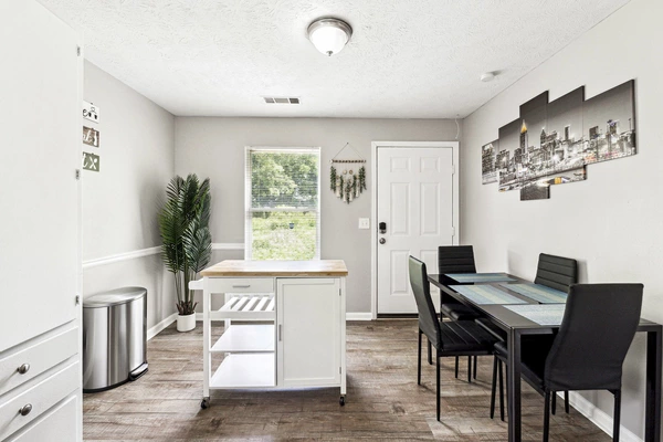 Coliving in Douglasville - West Atl, Atlanta