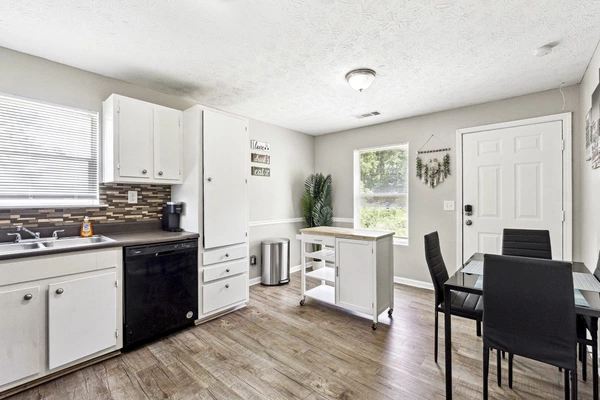 Coliving in Douglasville - West Atl, Atlanta