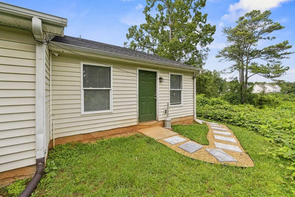 Coliving in Douglasville - West Atl, Atlanta