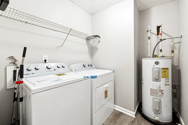 Coliving in Douglasville - West Atl, Atlanta