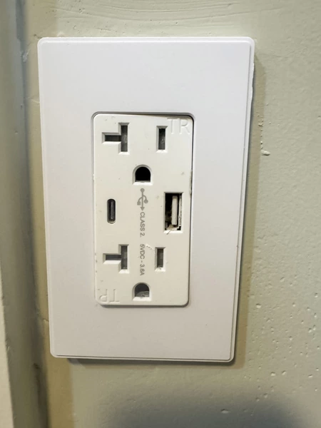 Coliving in Dunwoody - North Atl, Atlanta