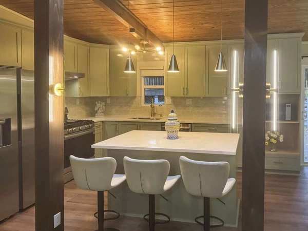 Coliving in Dunwoody - North Atl, Atlanta