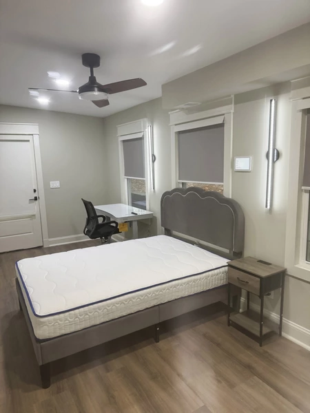 Coliving in Dunwoody - North Atl, Atlanta
