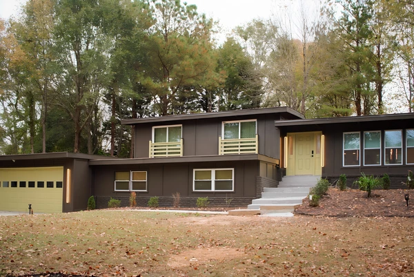 Coliving in Dunwoody - North Atl, Atlanta