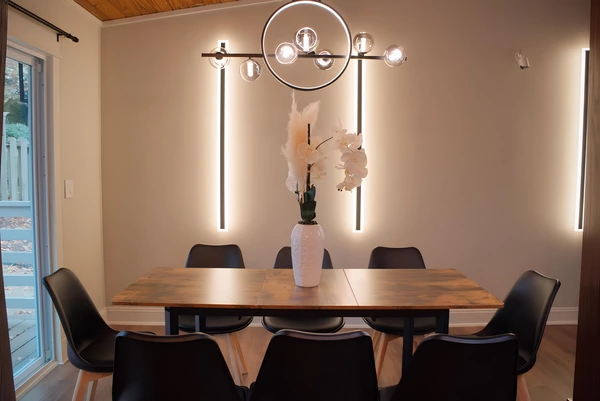 Coliving in Dunwoody - North Atl, Atlanta