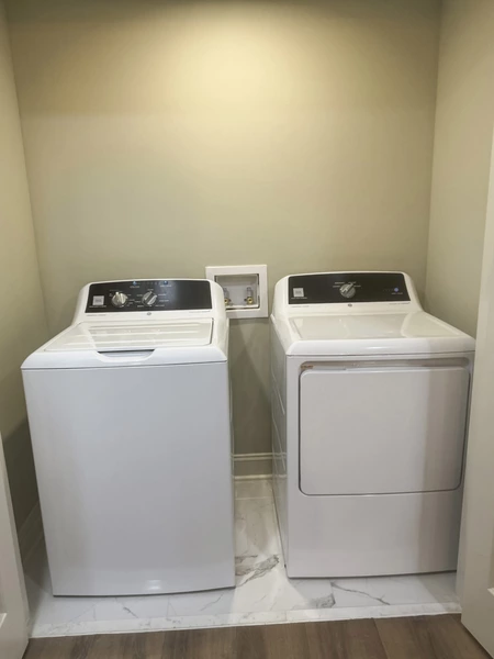 Coliving in Dunwoody - North Atl, Atlanta