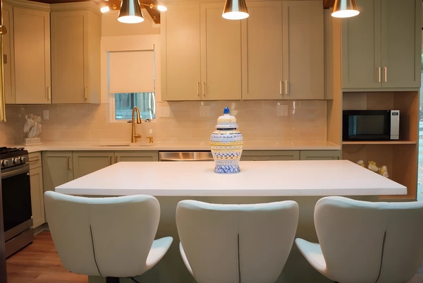 Coliving in Dunwoody - North Atl, Atlanta