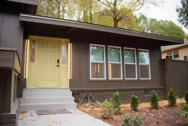 Coliving in Dunwoody - North Atl, Atlanta