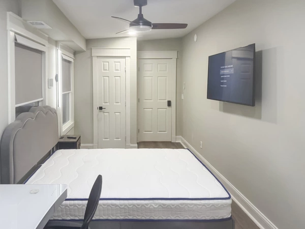 Coliving in Dunwoody - North Atl, Atlanta