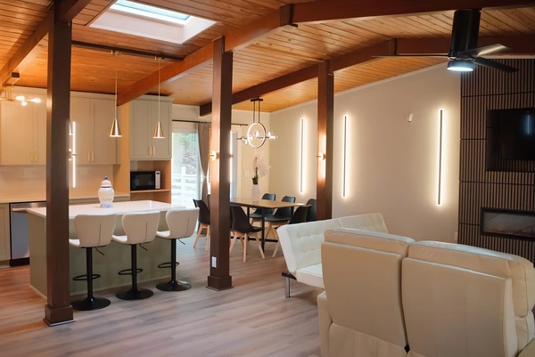 Coliving in Dunwoody - North Atl, Atlanta