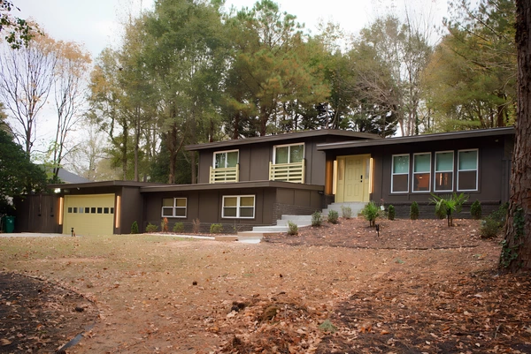 Coliving in Dunwoody - North Atl, Atlanta