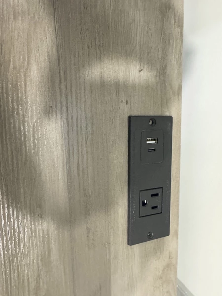 Coliving in Dunwoody - North Atl, Atlanta