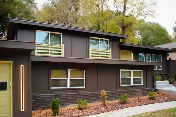 Coliving in Dunwoody - North Atl, Atlanta