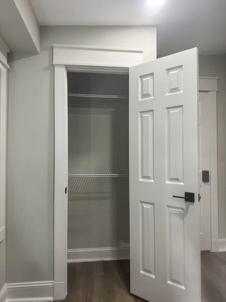 Coliving in Dunwoody - North Atl, Atlanta