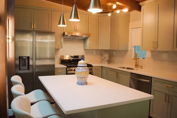 Coliving in Dunwoody - North Atl, Atlanta