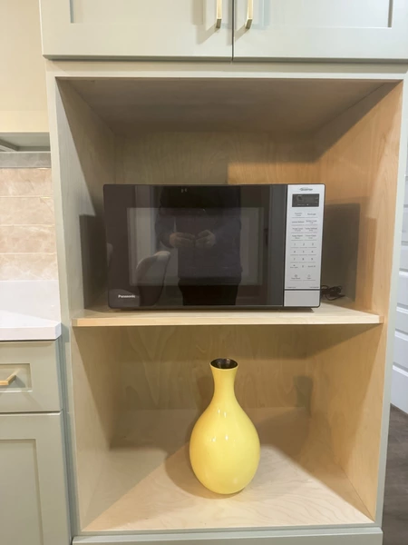 Coliving in Dunwoody - North Atl, Atlanta