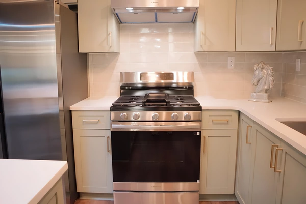 Coliving in Dunwoody - North Atl, Atlanta