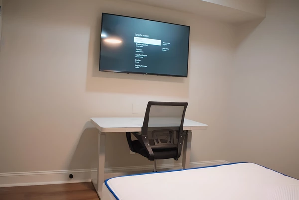 Coliving in Dunwoody - North Atl, Atlanta